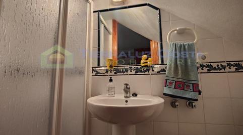 Photo 5 of Single-family semi-detached for sale in La Antilla, Huelva