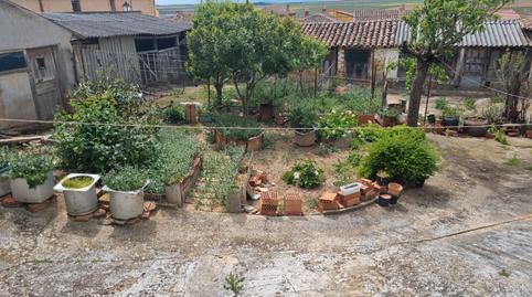 Photo 4 of House or chalet for sale in Calle San Bartolome, 3, Aguilar de Campos, Valladolid