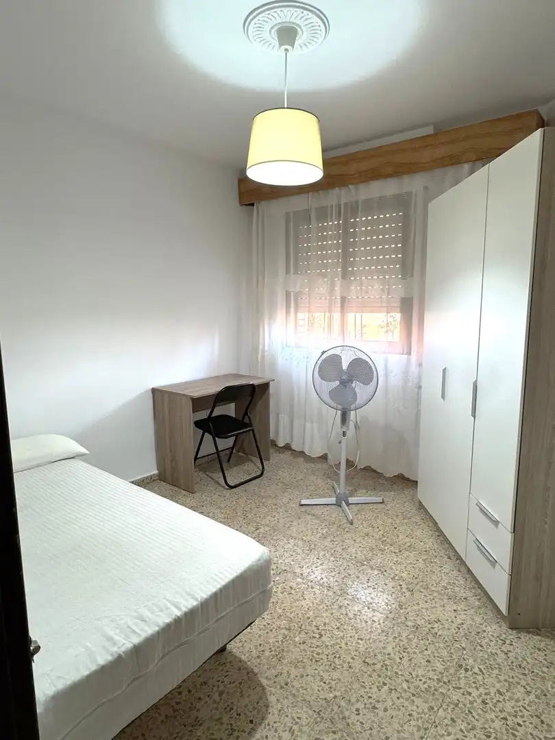 Appartamento in affitto a COLON, imagen 7