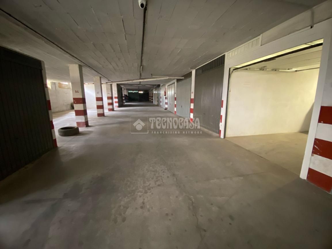 Parking de Garaje en venta en Armilla
