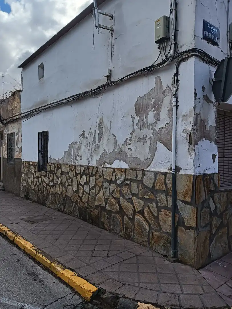 Casa en venta en Corral de Almaguer, imagen 8