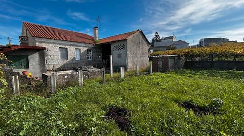 Photo 4 of House or chalet for sale in Vilanova de Arousa, Pontevedra