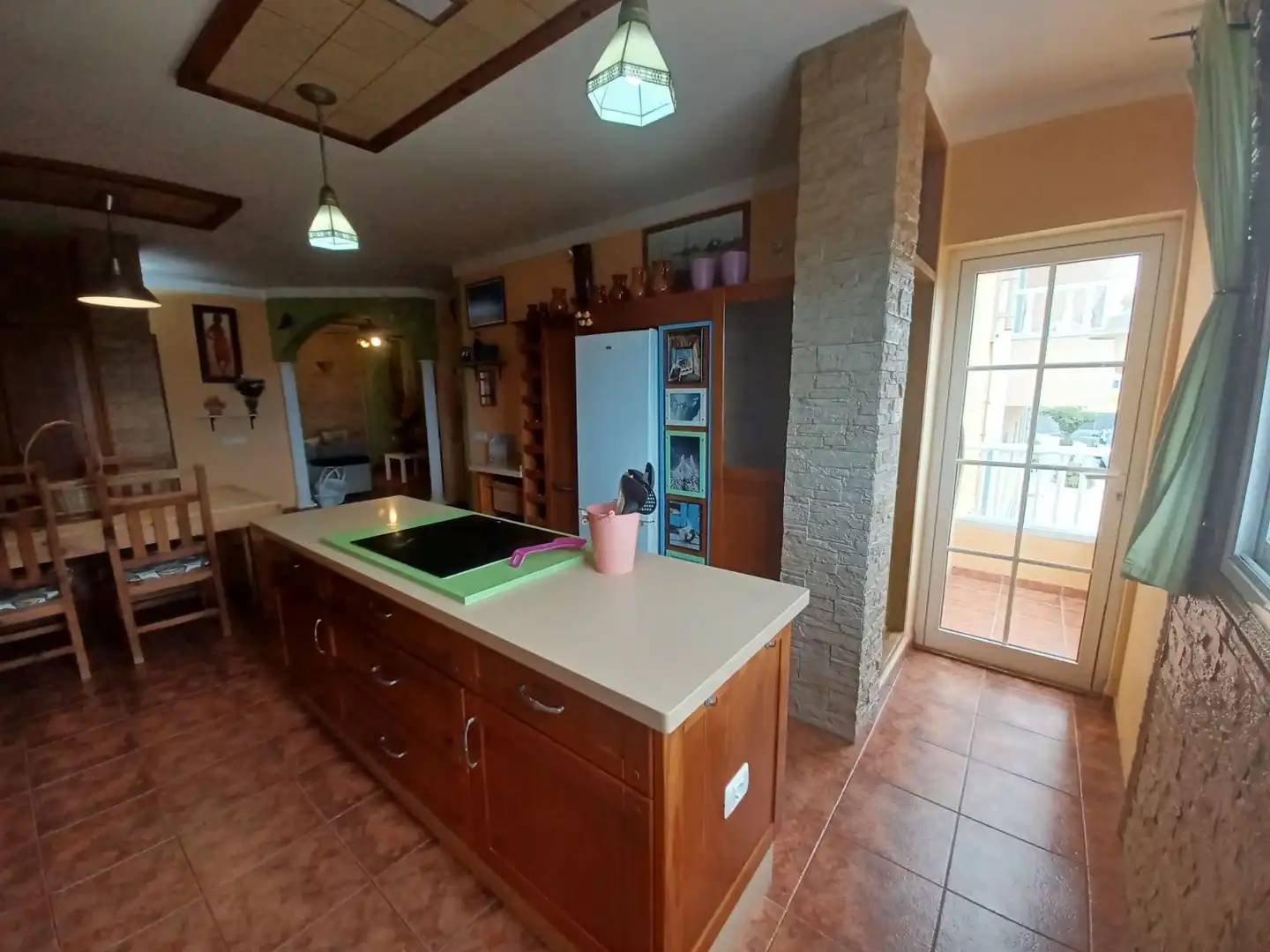 Casa en venda a Arico, imagen 14