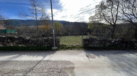 Immagine 4 dell'annuncio