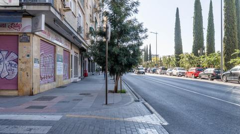 Photo 2 of Flat for sale in  Jose Recuerda, 5, Camino de Ronda,  Granada Capital