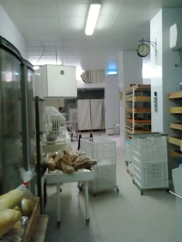 Business premises for sale in Eixample, imagen 10