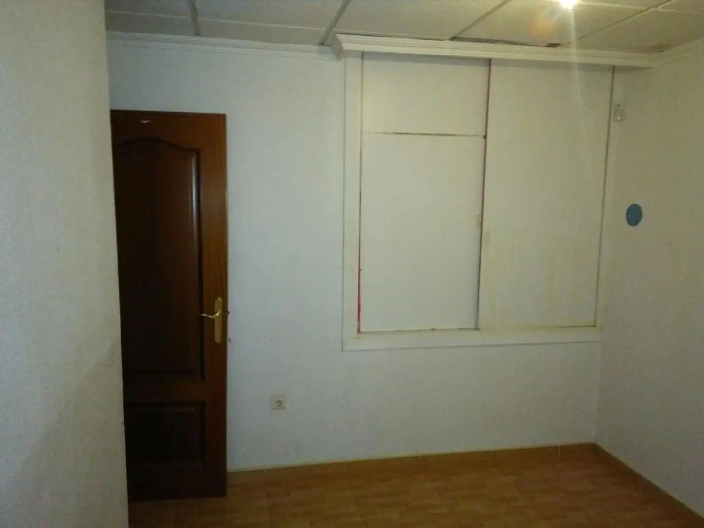 Dormitori de Casa o xalet en venda en Almería