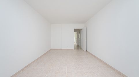 Photo 4 of Flat for sale in M. González Garcés, 67, Centro de Culleredo, Culleredo