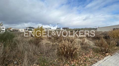 Photo 4 of Residential for sale in Los Satélites - Roza Martín, Majadahonda