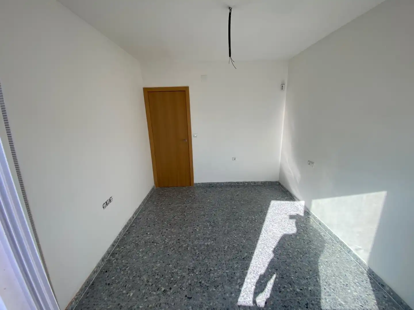 Piso en venta en Las Gabias