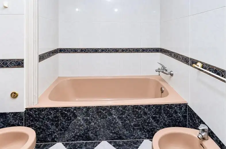 Wohnung zum Verkauf in Calle de Moreal, imagen 7