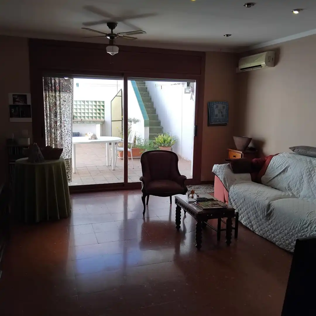 Haus mit Terrasse zum Verkauf in Tàrrega, imagen 42