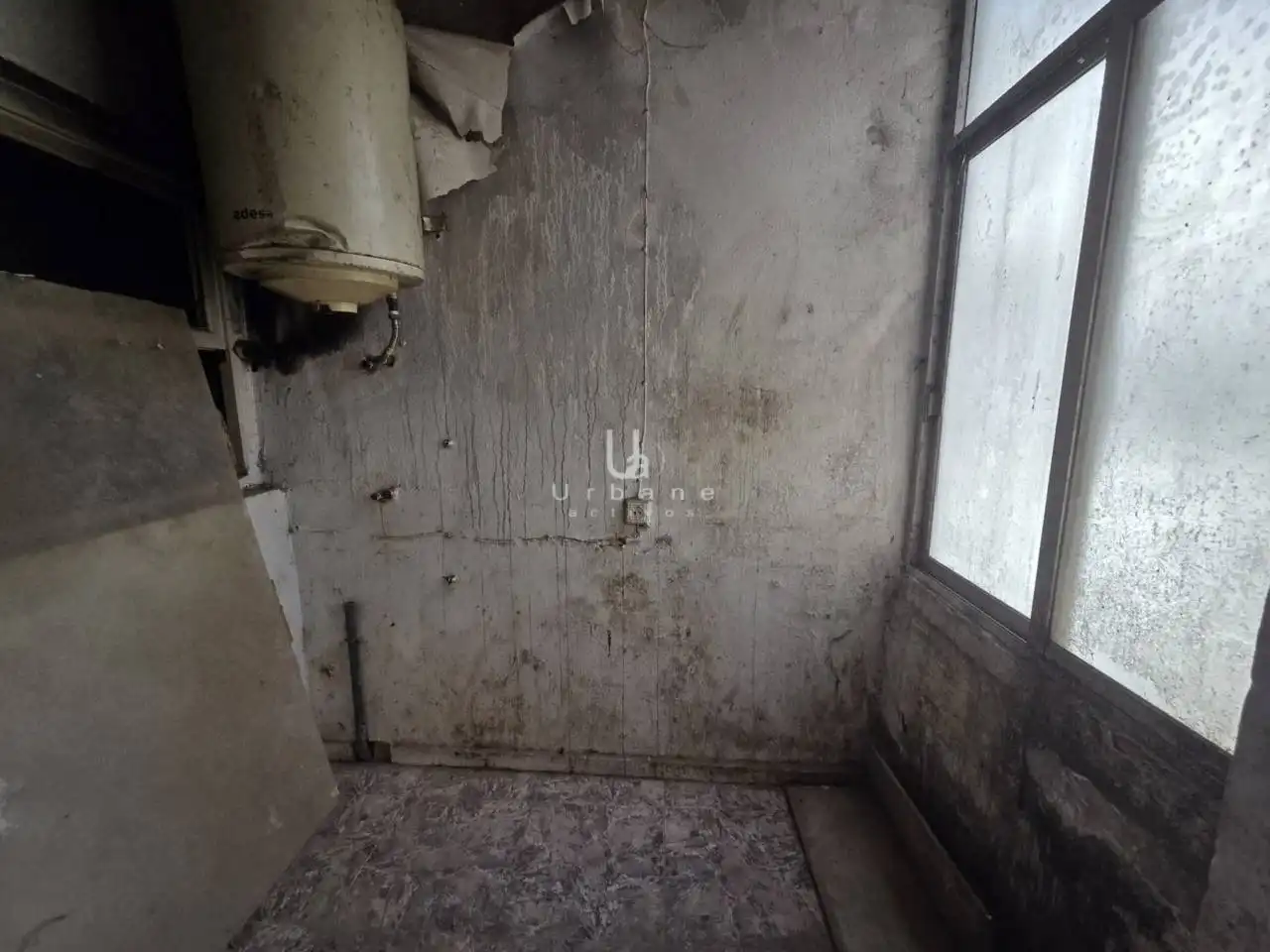 Piso en venta en Cartagena