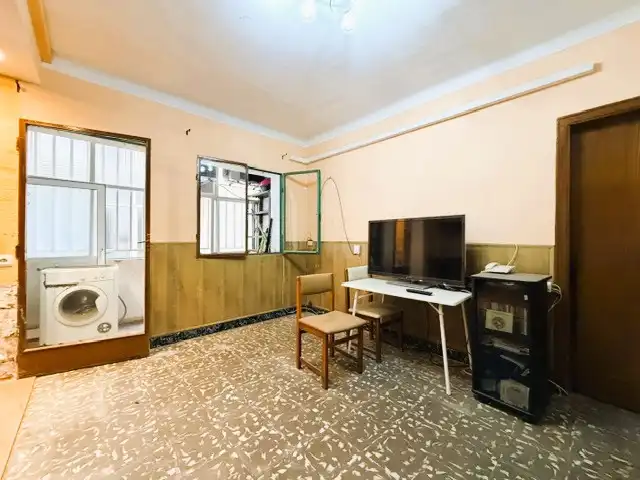Wohnung zum Verkauf in Avinguda Jordana, imagen 7