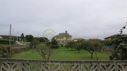 Photo 3 of House or chalet for sale in Barredos, Bocines - Nembro - Cardo, Asturias