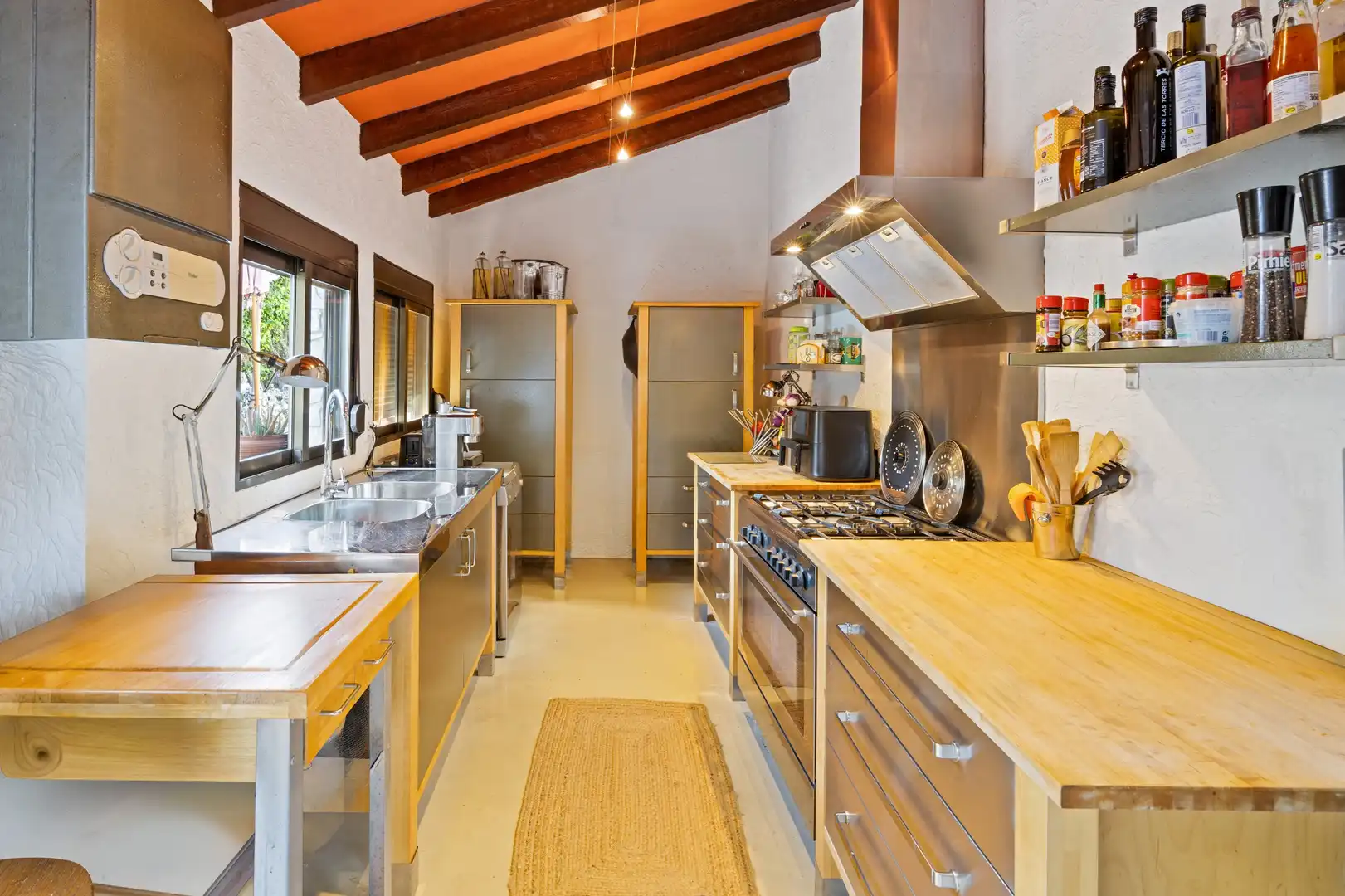 Country house for sale in Partides comunes - Adsubia, imagen 19