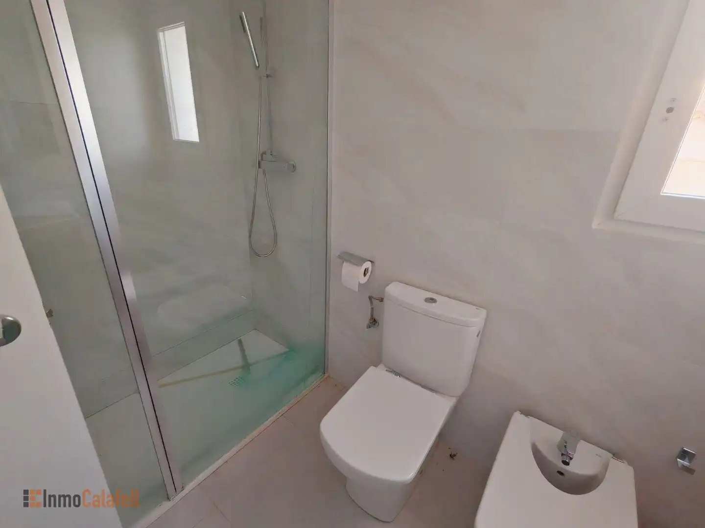 Maison jumelée avec jardin à vendre à Xile, imagen 20