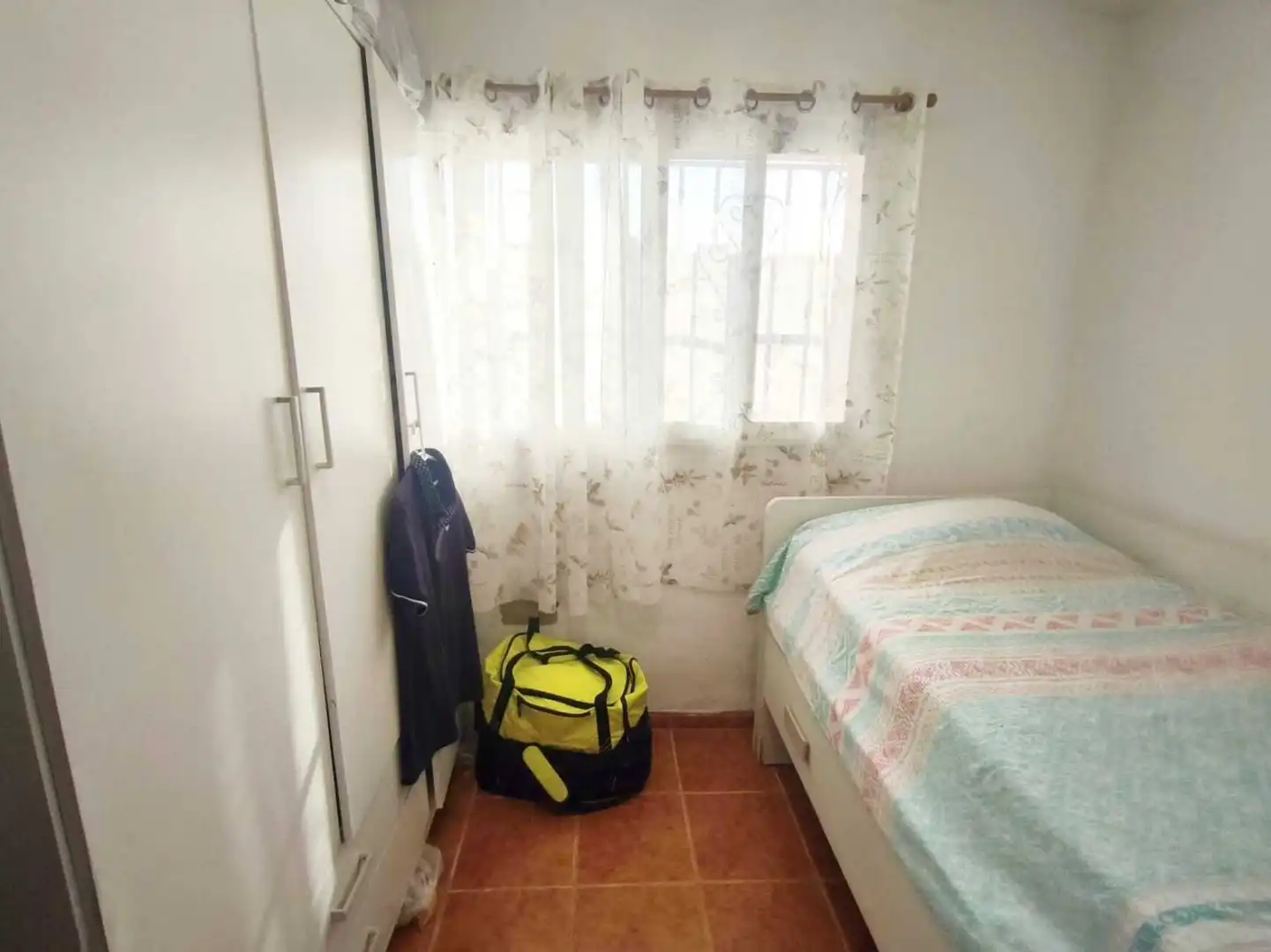 Casa rústica en venta en El Marenyet, imagen 14