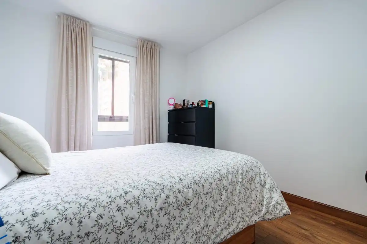 Habitación de Piso en venta en Madrid con Aire acondicionado, Calefacción y Amueblado