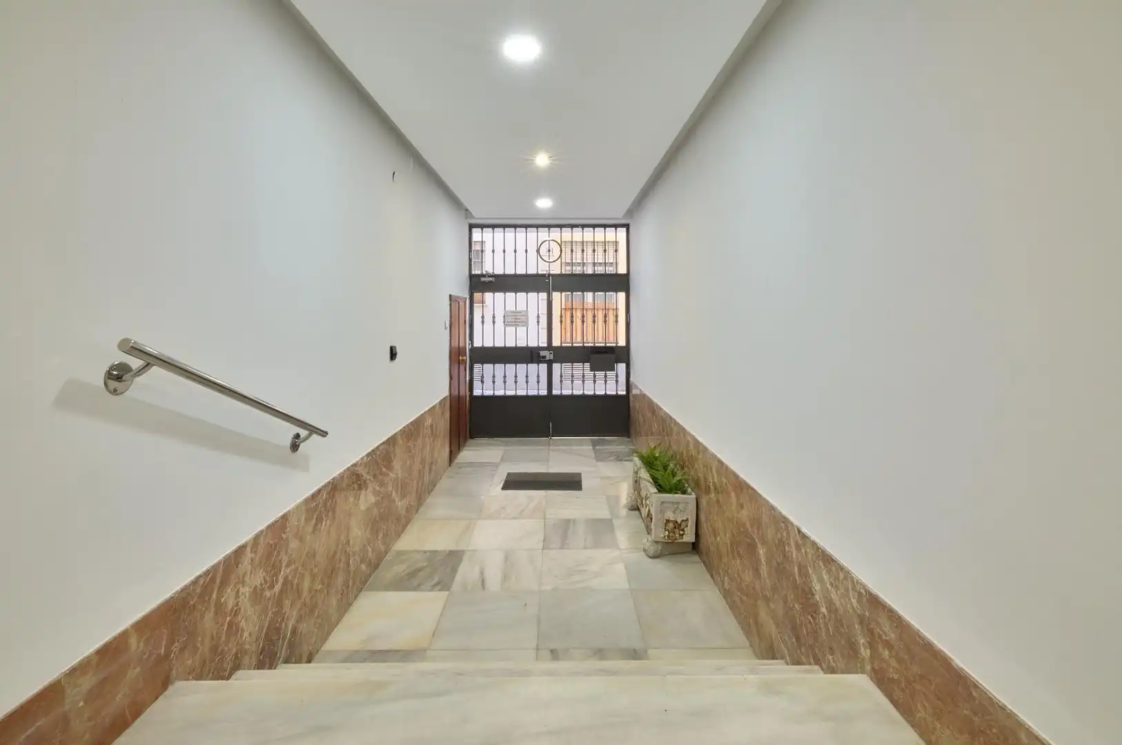 Appartement à vendre à Centro, imagen 34