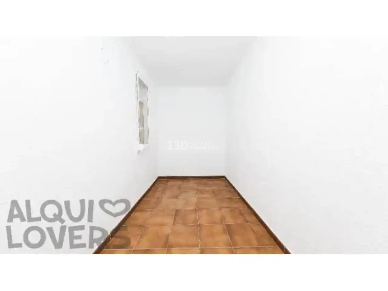 Habitación de Piso en venta en Sant Martí