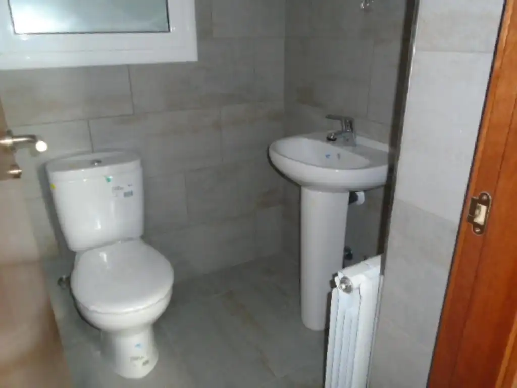 Chalet en venta en C/ Portus, imagen 13