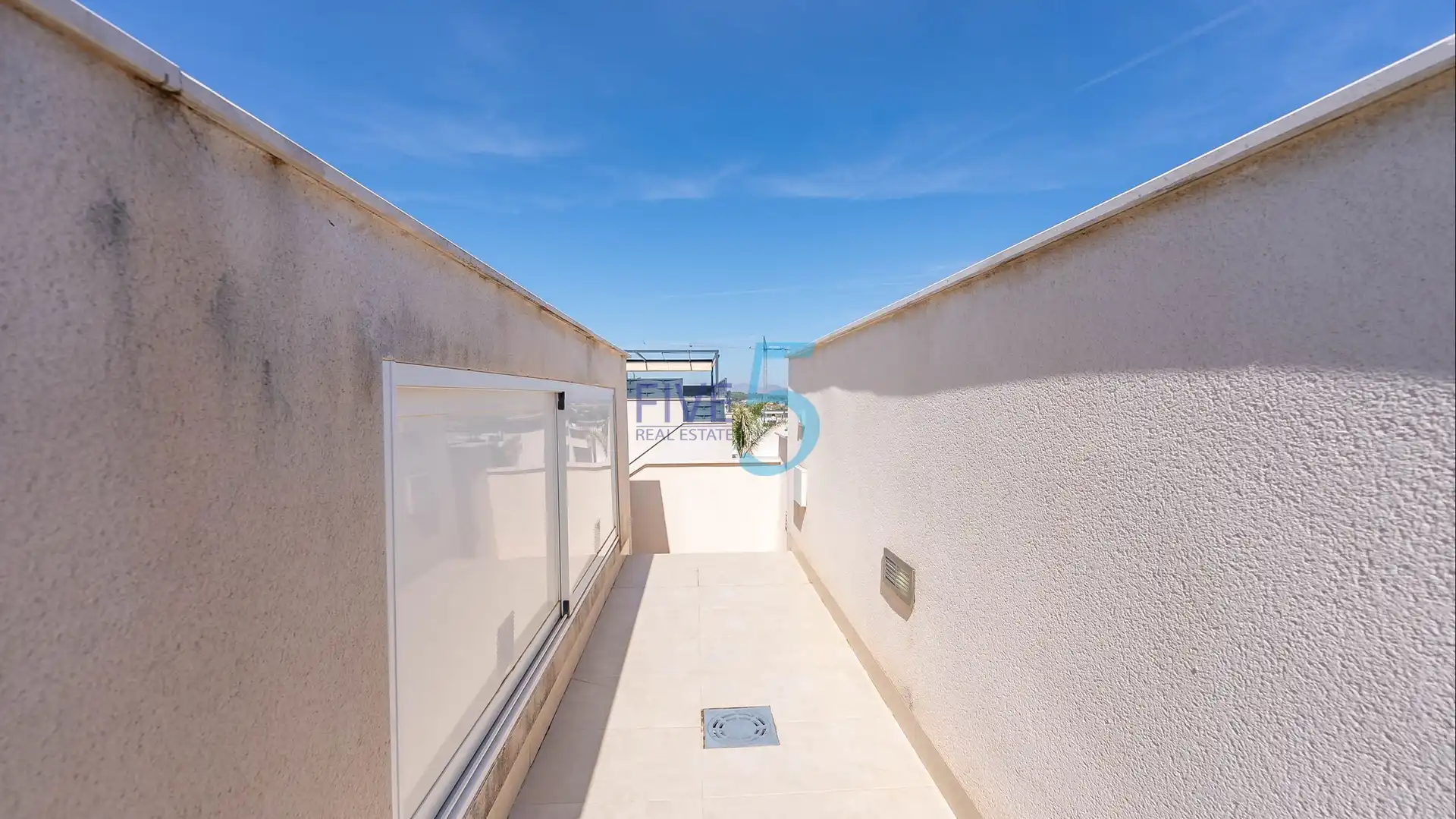 Casa amb terrassa en venda a Benijófar, imagen 29