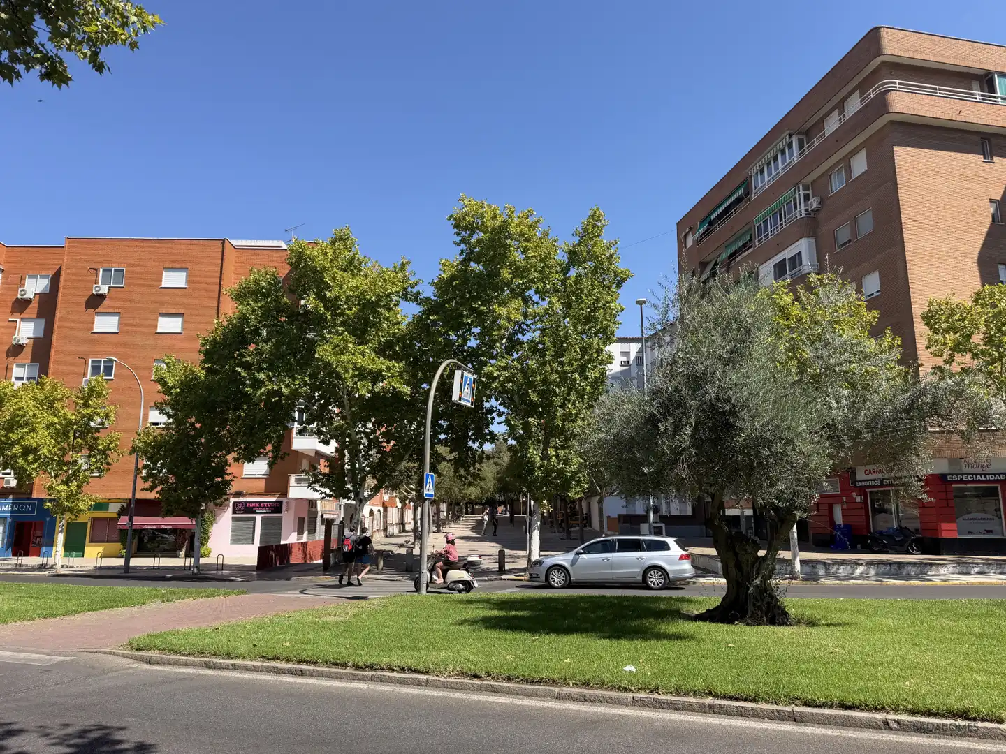 Flat for sale in Valdepasillas - La Paz - Huerta Rosales, imagen 19