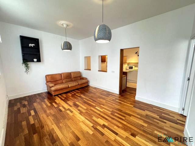 Piso en Venta en Corredera Alta de San Pablo en Universidad - Malasaña