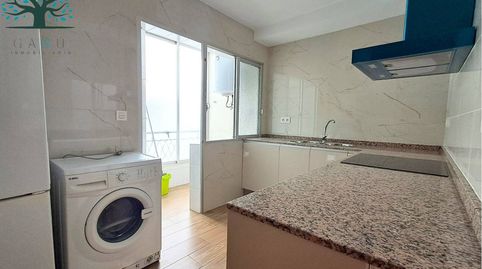 Foto 5 de Piso en venta en Calle Aniceto, Pescadores, Mazarrón