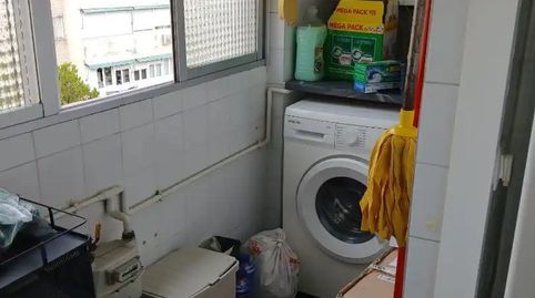 Foto 5 de Apartament de lloguer a Avenida de Bucaramanga, 2p, Pinar del Rey, Madrid Capital