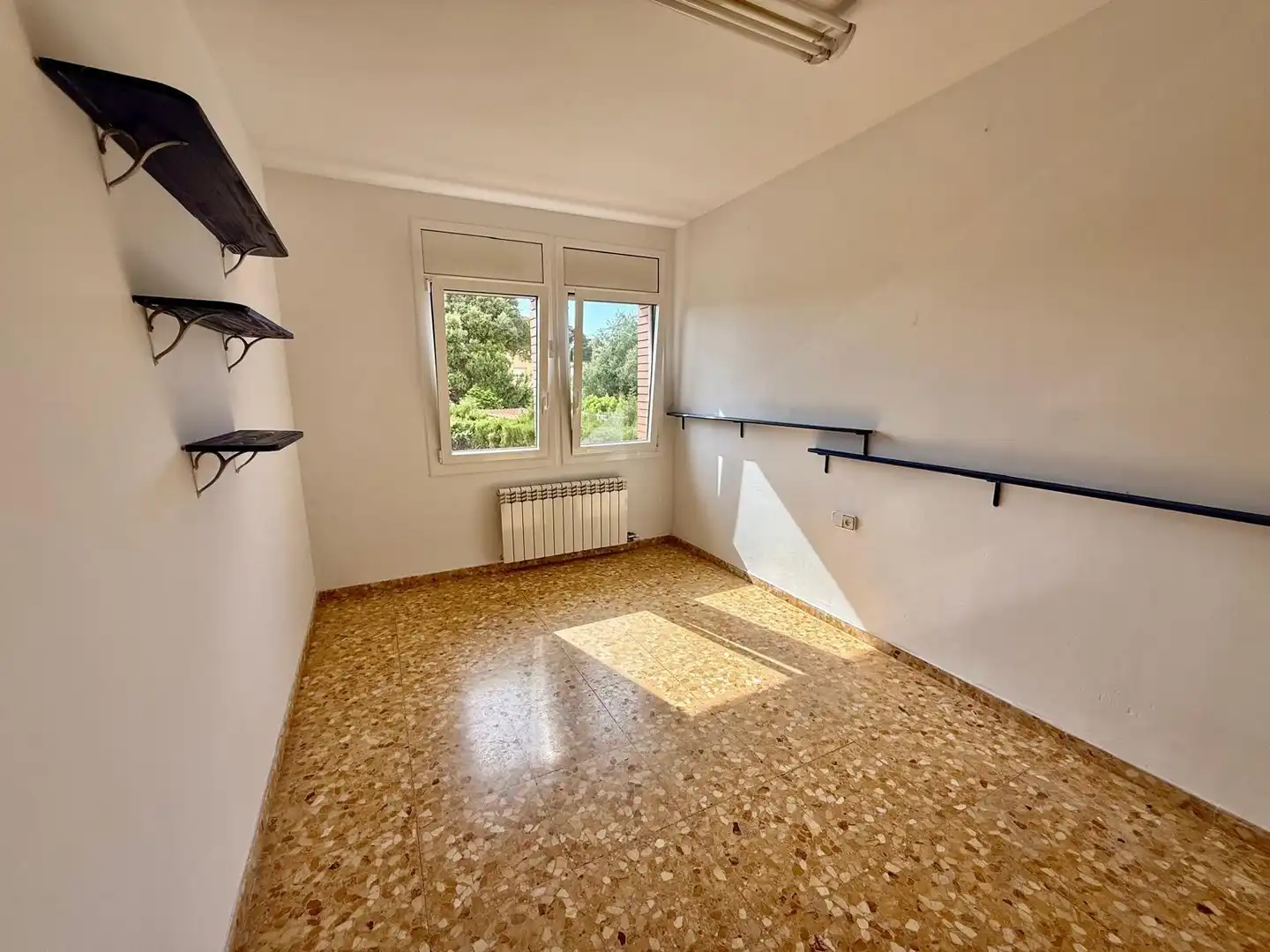 Habitación de Casa o chalet en venta en El Bruc con Calefacción, Jardín privado y Terraza