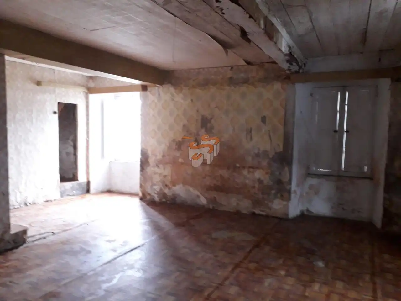 Casa rústica en venda a A Capela, imagen 15