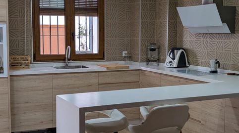 Foto 3 de Casa o chalet en venta en Écija, Sevilla