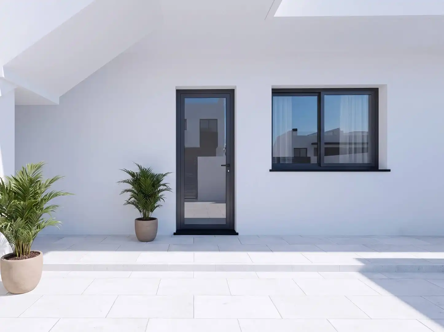 Apartment with terrace for sale in San Fulgencio, imagen 4