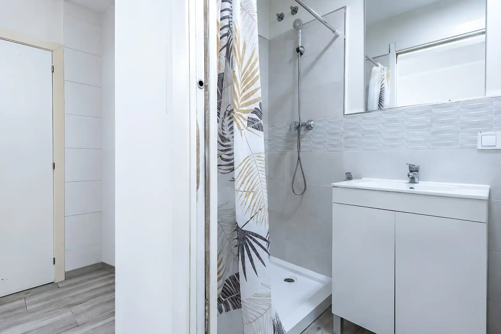 Appartement avec terrasse à vendre à Sant Andreu, imagen 38