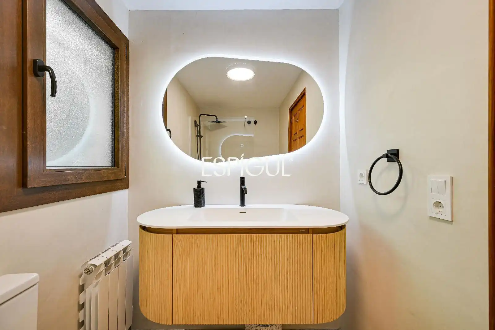 Casa con terraza en venta en Florencia, imagen 46