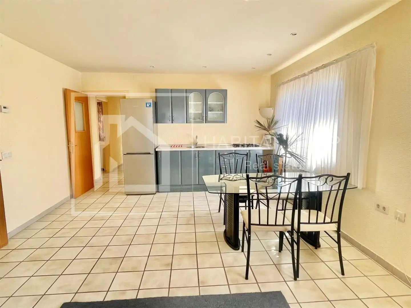 Maison à vendre à Roca Grossa, imagen 17