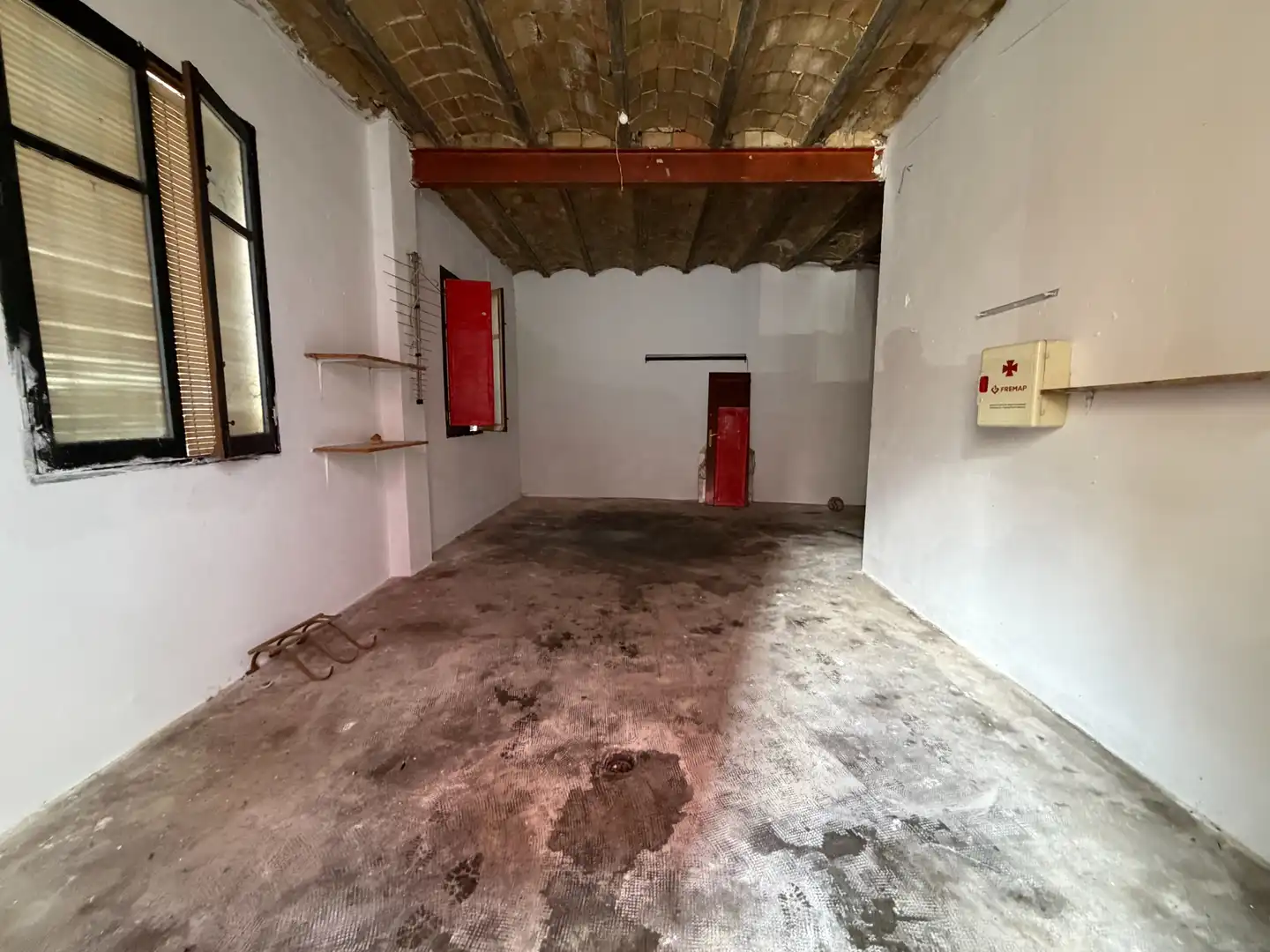 Casa o chalet en venta en Úbeda con Aire acondicionado y Balcón