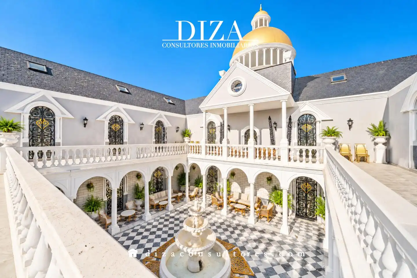 Casa con piscina en venta en Calle Rosas, imagen 24