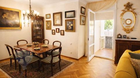 Foto 5 de Pis en venda a Calle Republica Argentina, Limonar, Málaga Capital