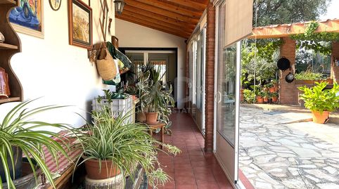 Photo 3 of Houses for sale in Sant Llorenç, Terrassa
