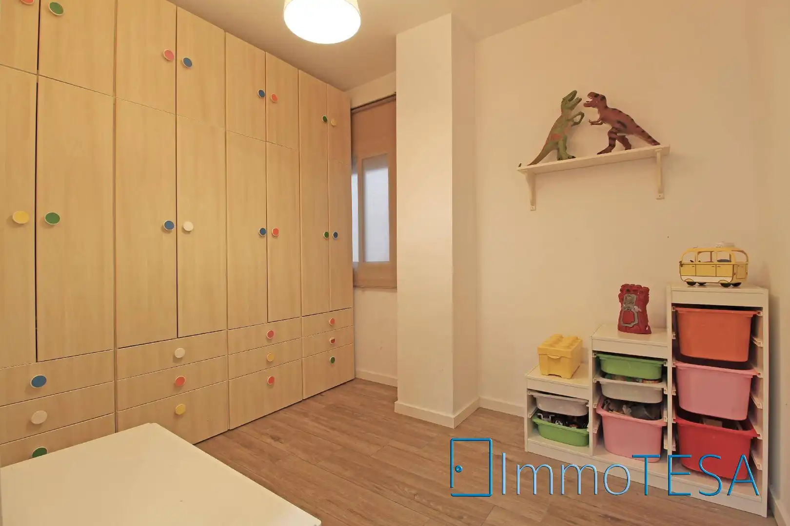 Flat with lift for sale in Centre - Eixample – Can Llobet, imagen 33
