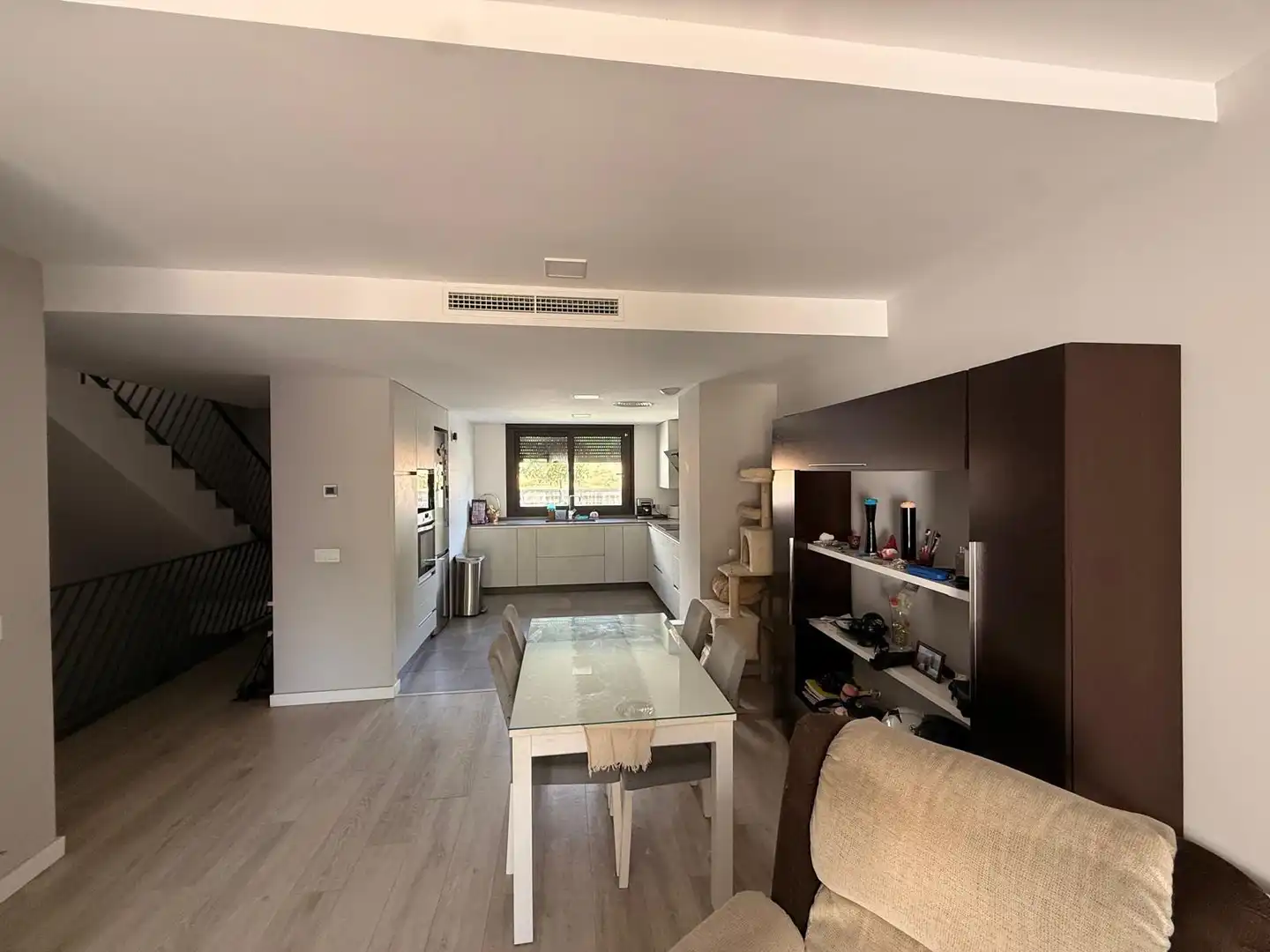 Maison avec piscine à vendre à Calle ALHELI, imagen 17