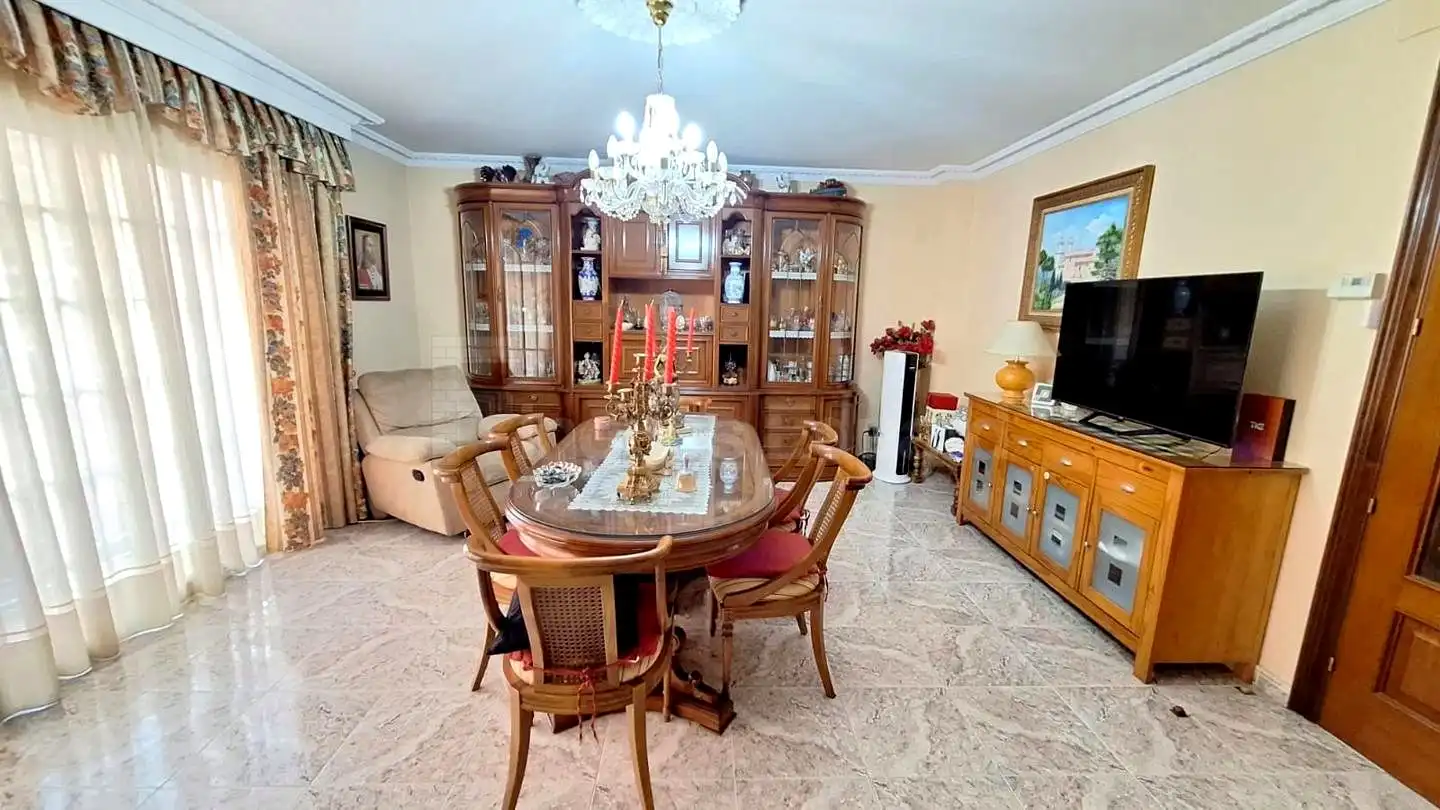 Casa adosada en venta en Cerdanyola Nord