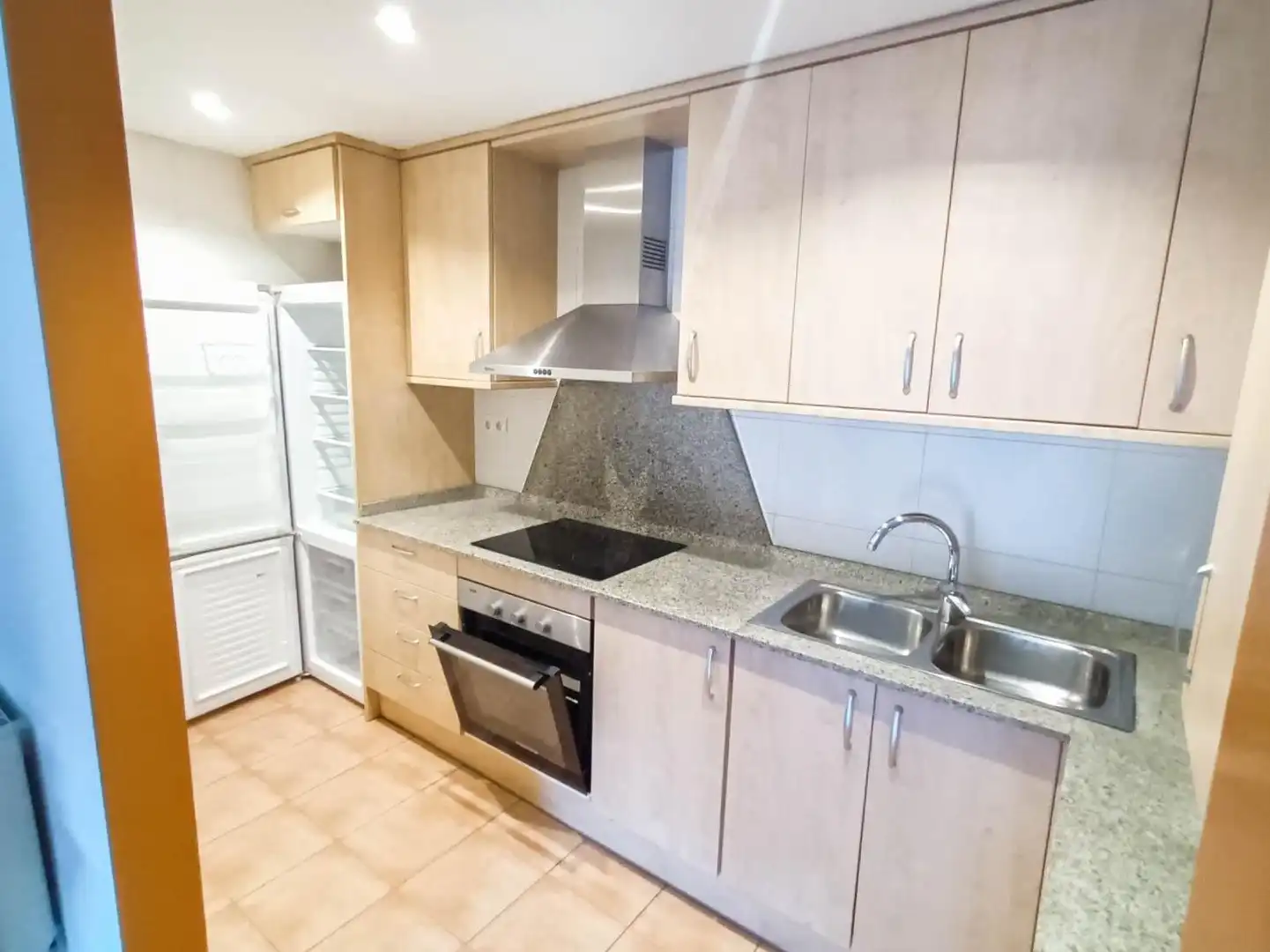 Piso con balcón en venta en Martorell, imagen 14