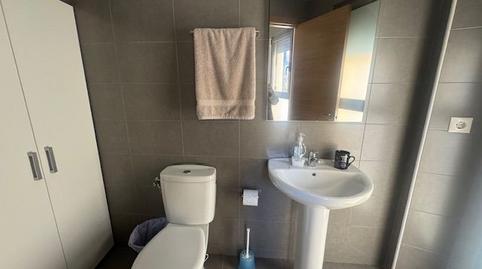 Photo 5 of Office for sale in Centre - Zona Alta, Alcoy / Alcoi