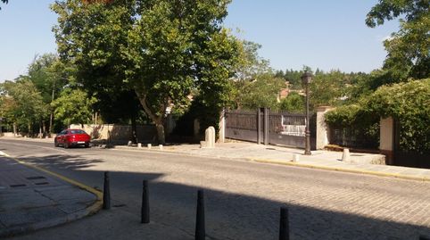 VENTA..SOLAR UNICO..ZONA ACUEDUCTO., imatge 3