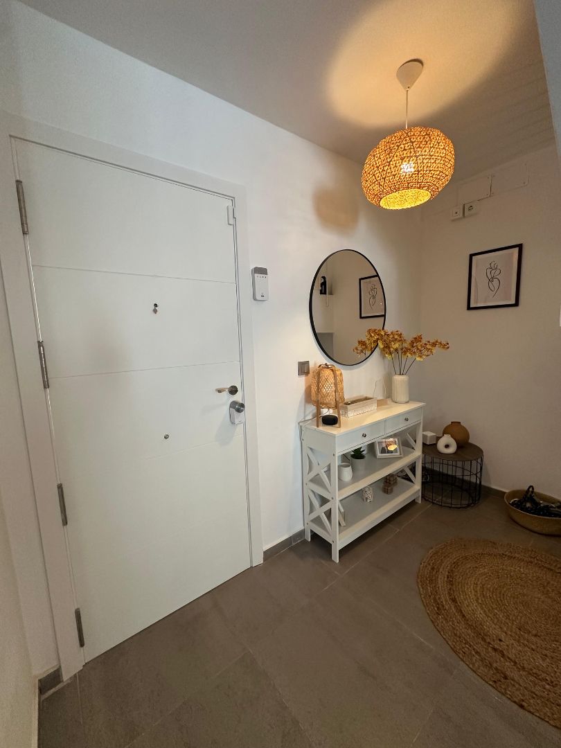 House or chalet for sale in  Melilla Capital  with Furnished