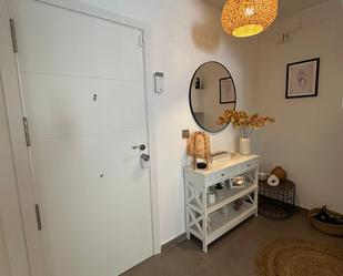House or chalet for sale in  Melilla Capital  with Furnished